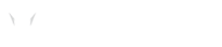 MMI Logo